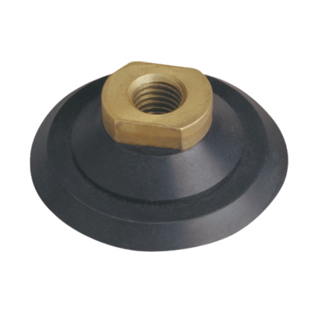 Flexible Polishing...