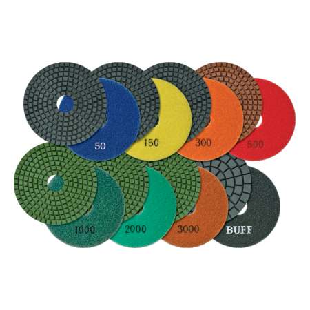  Professional Resi...