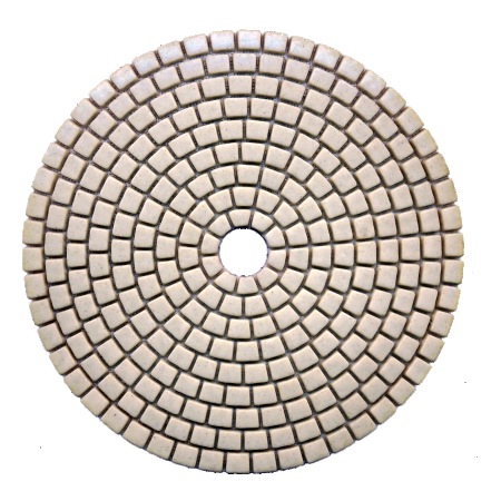 Diamond Flexible D...