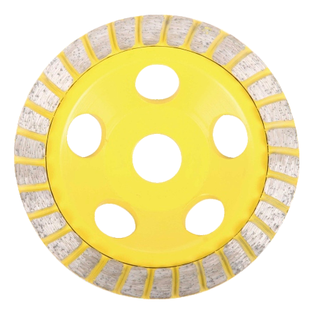  Turbo Rim Univers...