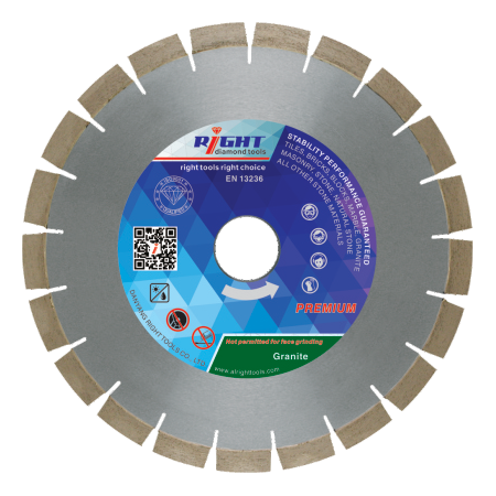 Flat Segmented Gra...