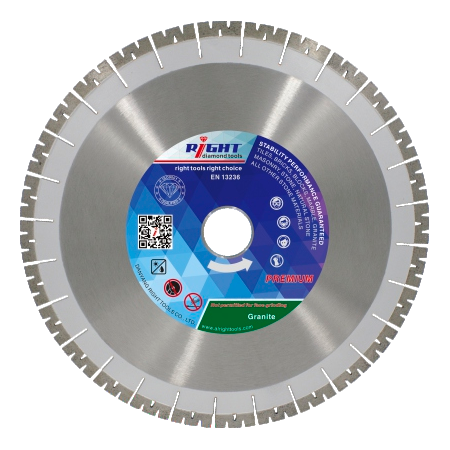 W-Shape Segmented ...