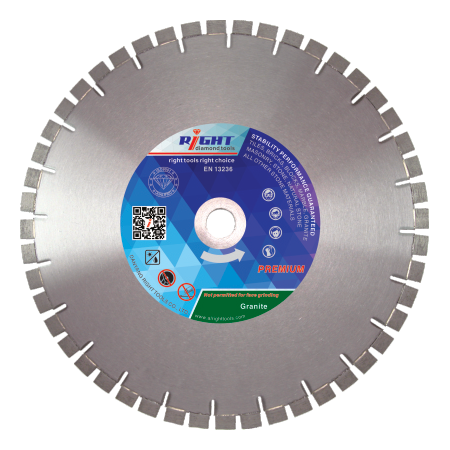 Duo Segments Segme...