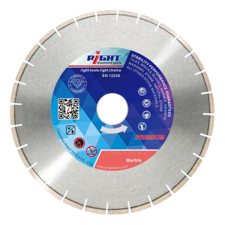 Laser Welded Gener...