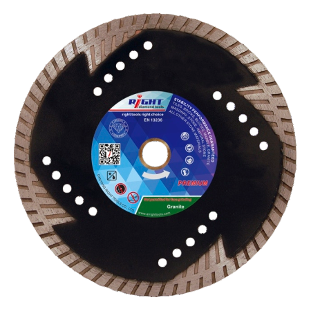 Fire Hawk Continuo...