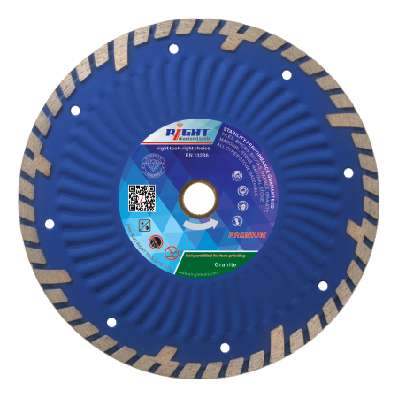 Waved Core Protect...