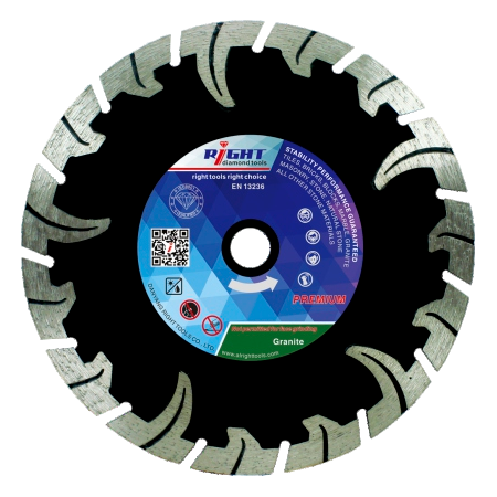 Protected Segmente...