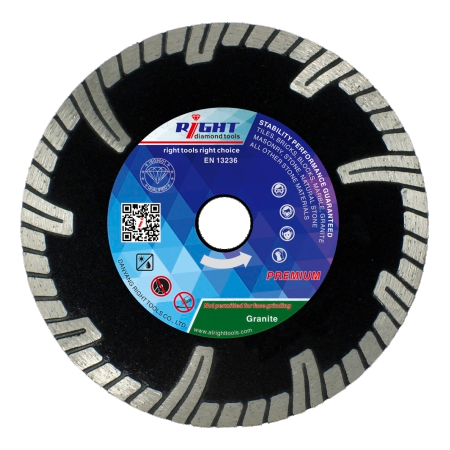 Turbo With Protect...