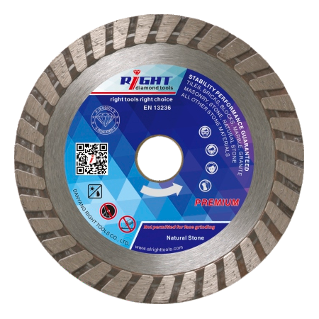 Semi Wide Turbo Na...