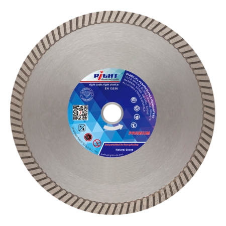 Turbo Rim Natural ...