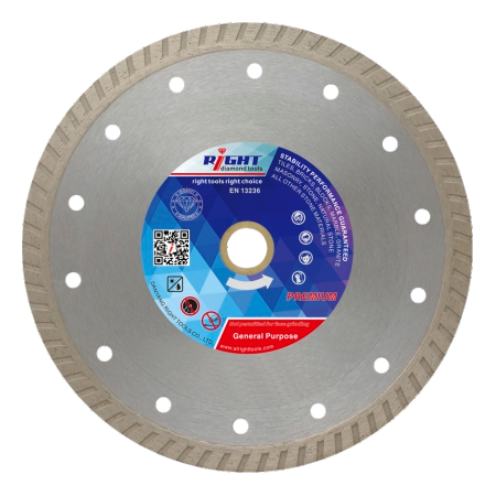 Turbo Rim General ...