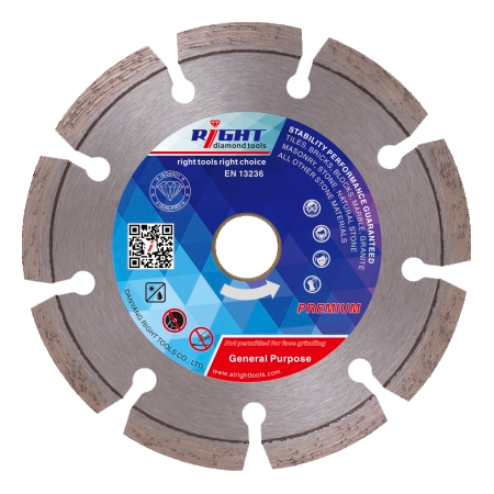 Laser Welded Gener...