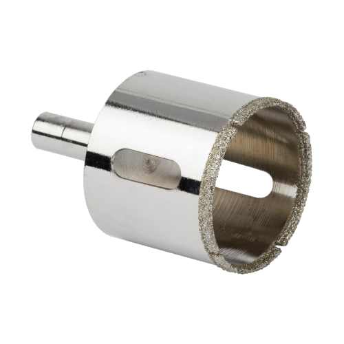 Segmented Electrop...